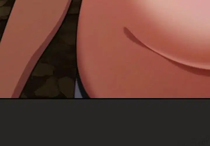 第5話
