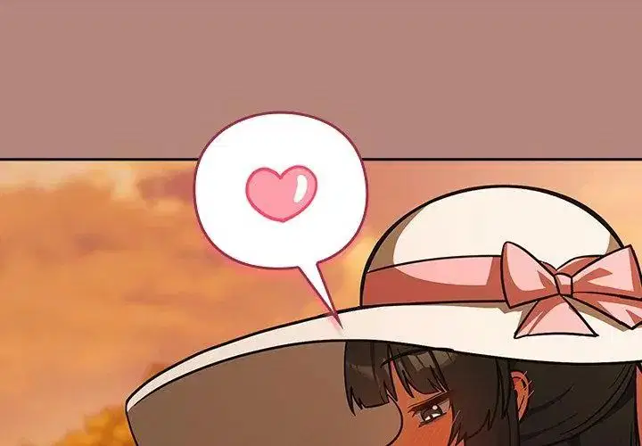 第6話
