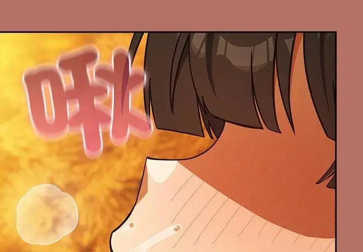 第6話