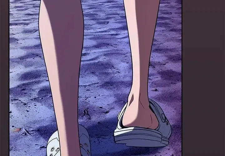 第6話