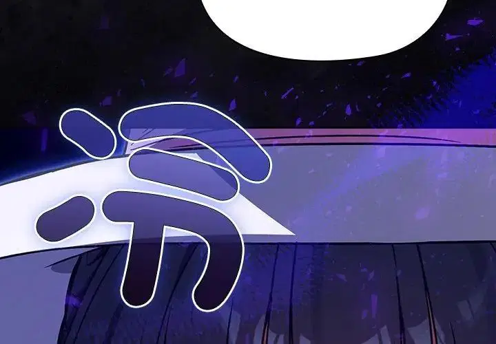 第6話