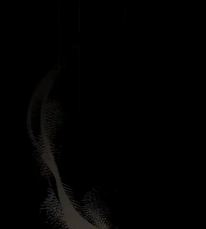 第6話