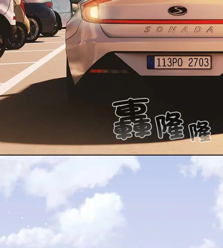 第6話