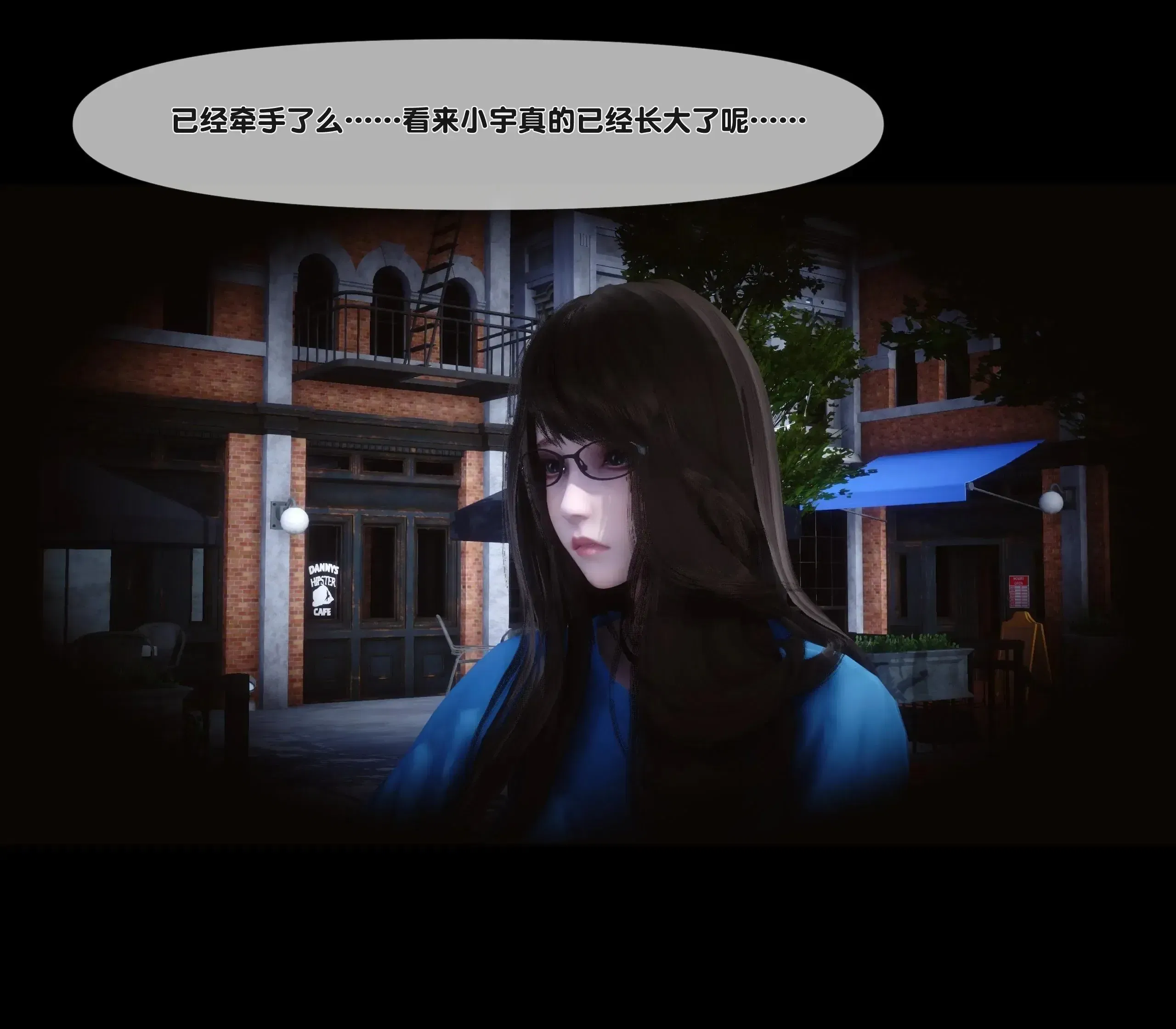第1話