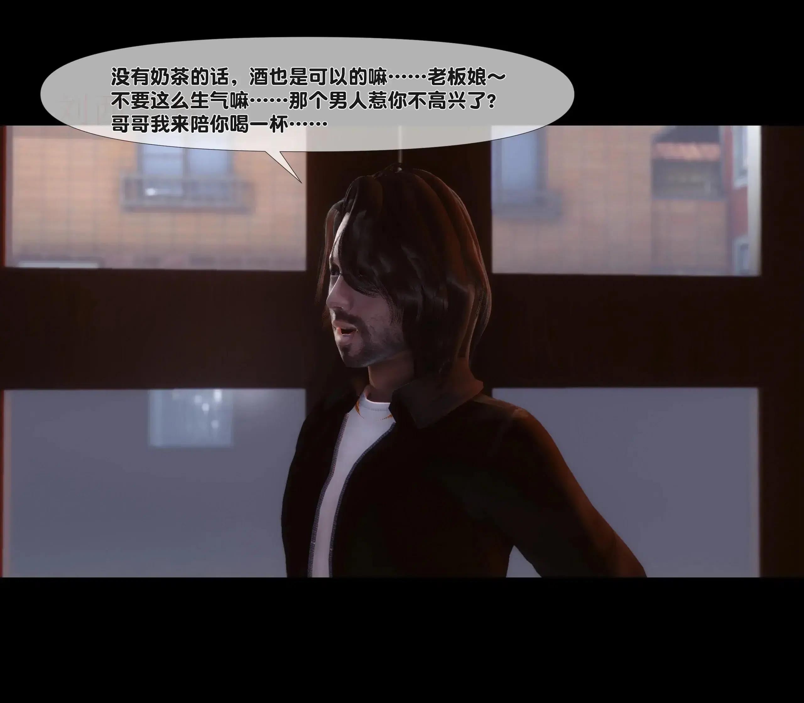 第1話