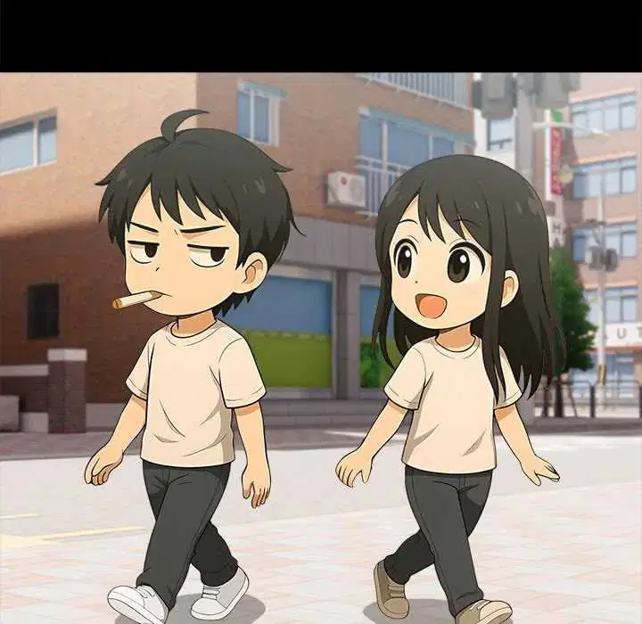 第1話