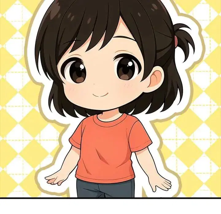 第2話