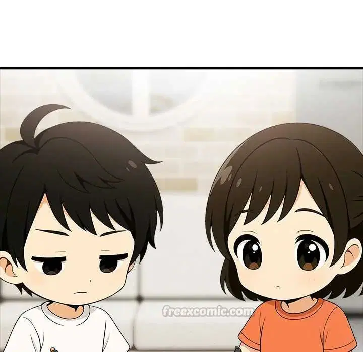第2話