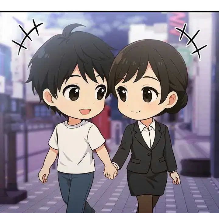 第2話