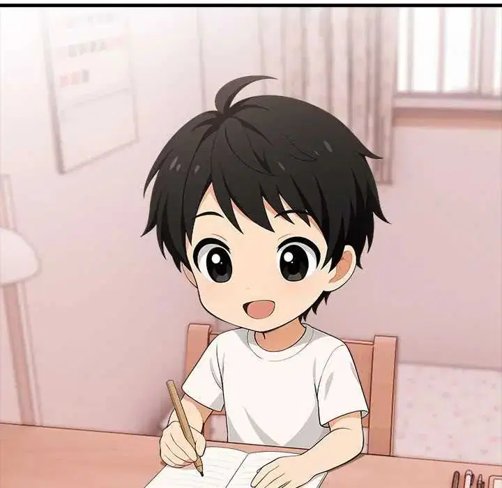 第2話