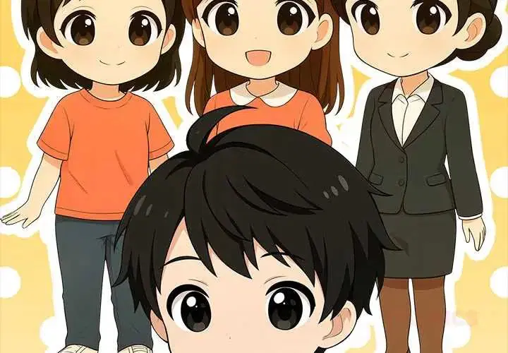 第3話