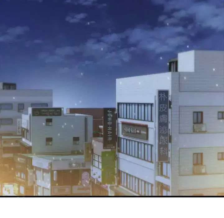 第3話