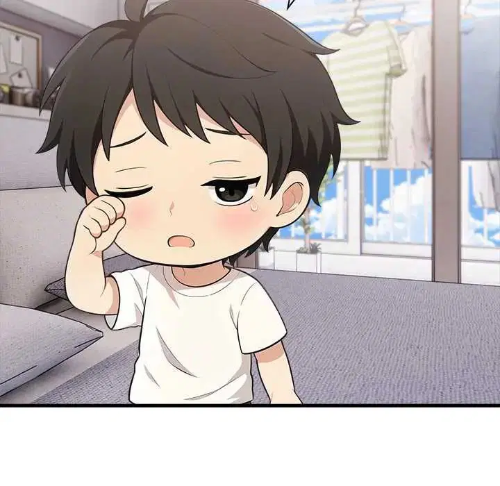 第4話