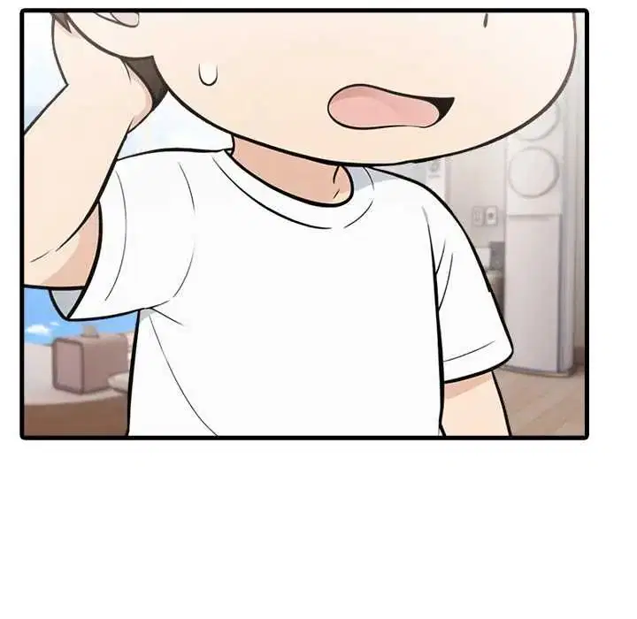 第5話