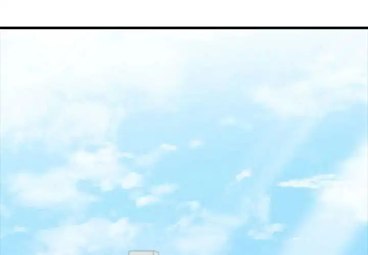 第6話