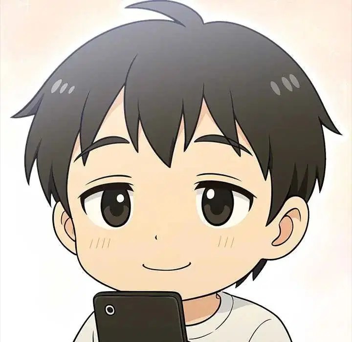 第6話