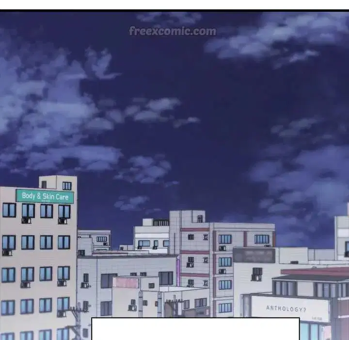 第6話