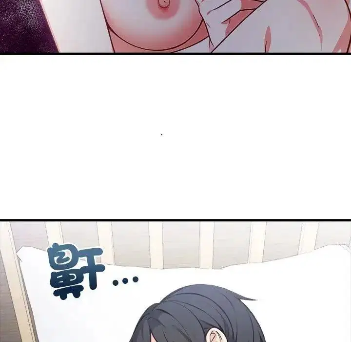 第7話
