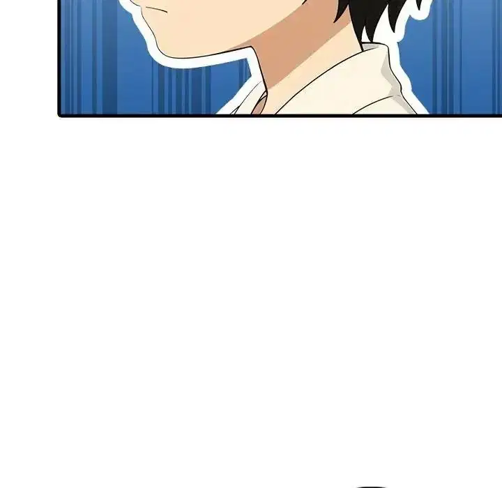 第7話