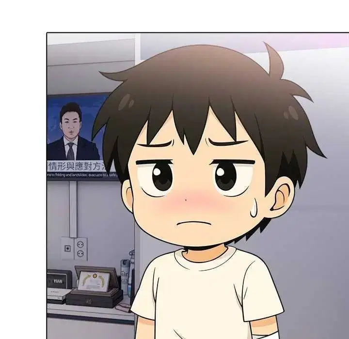 第9話
