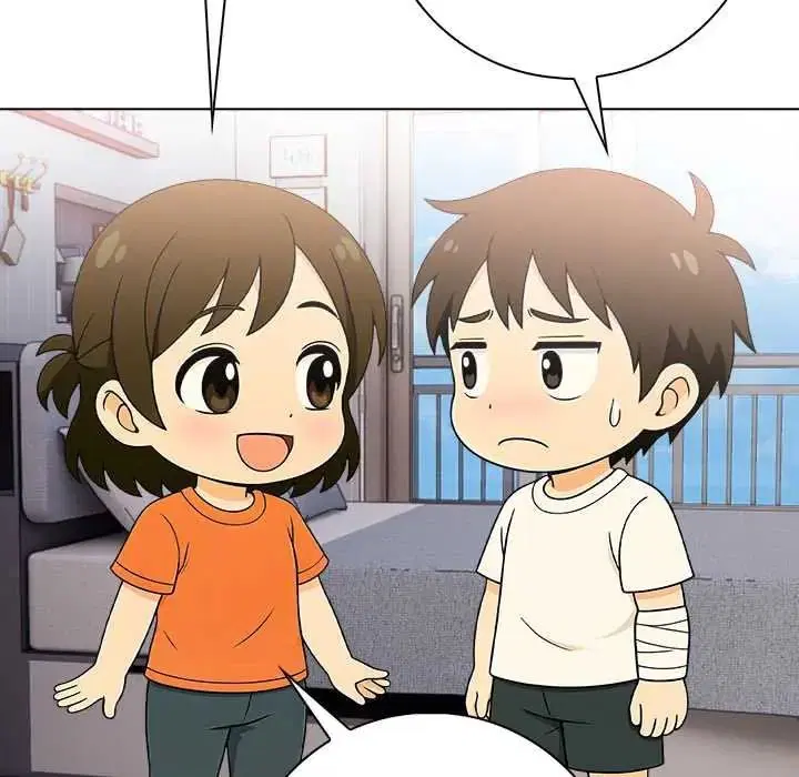 第9話