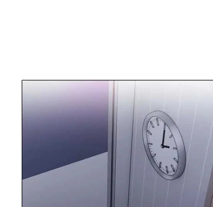 第9話