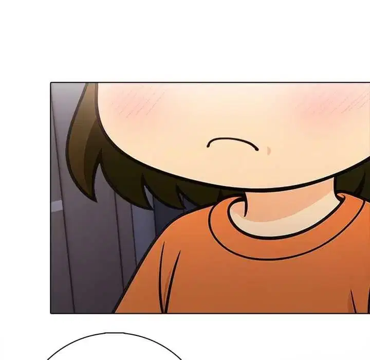 第9話