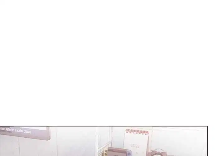 第9話