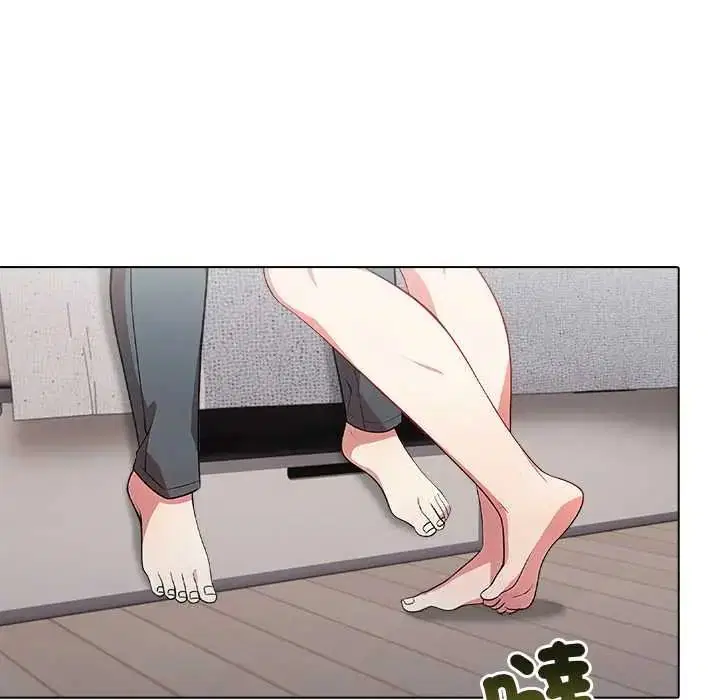 第9話