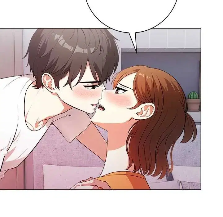 第9話