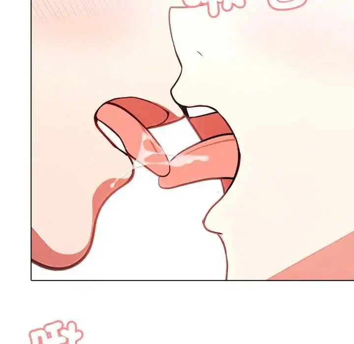 第9話