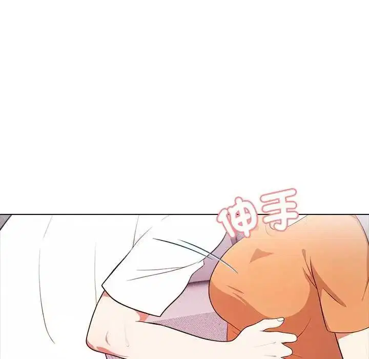 第9話