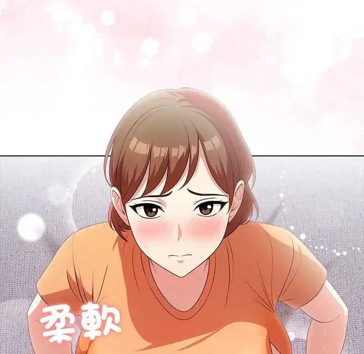 第9話