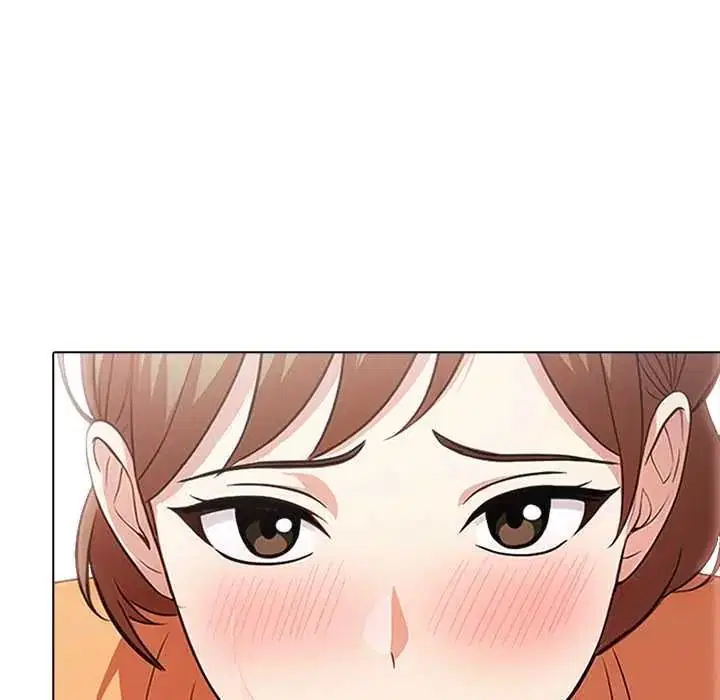 第9話