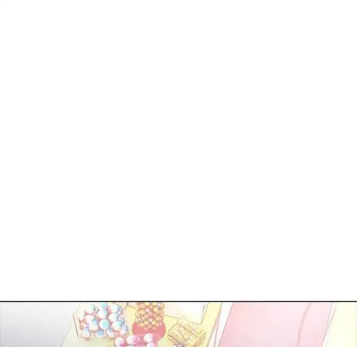 第10話
