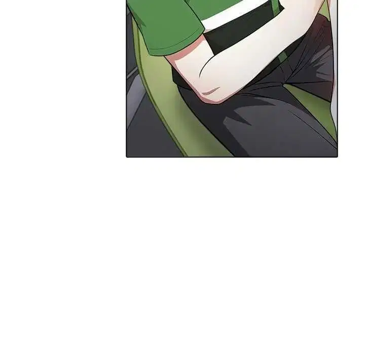 第10話