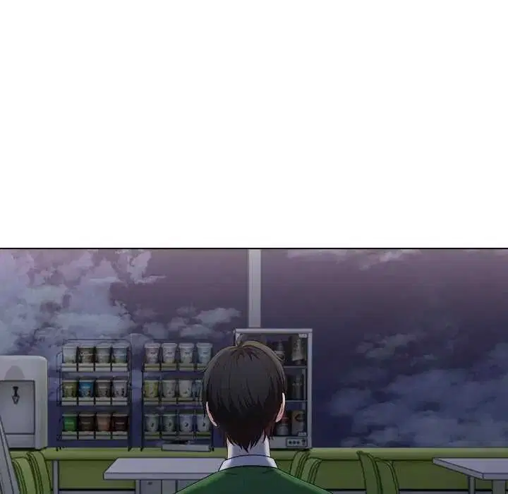 第10話