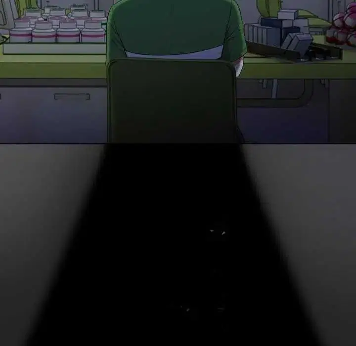 第10話