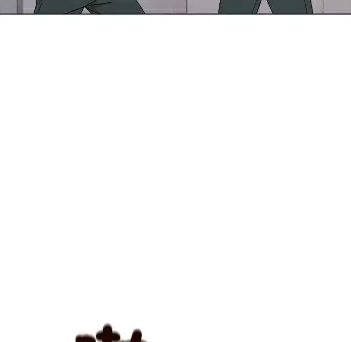 第10話