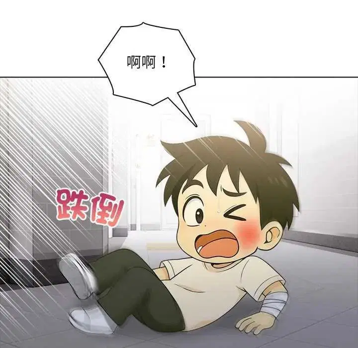 第10話