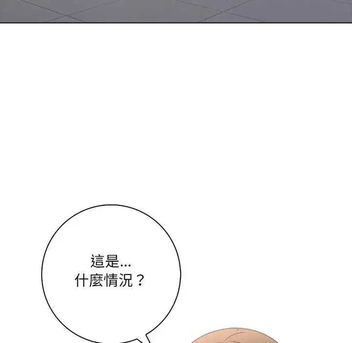 第10話
