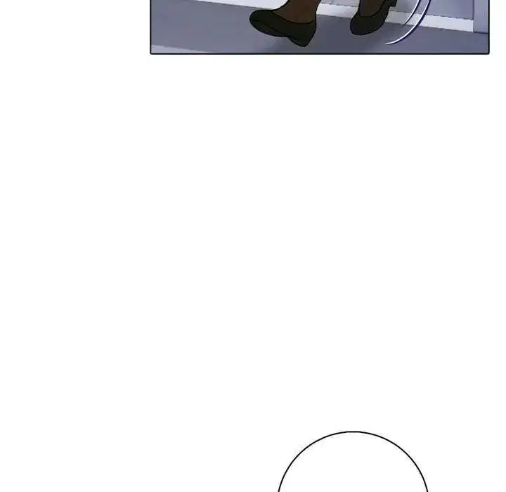 第10話