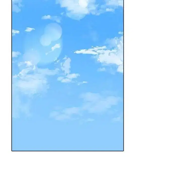 第10話