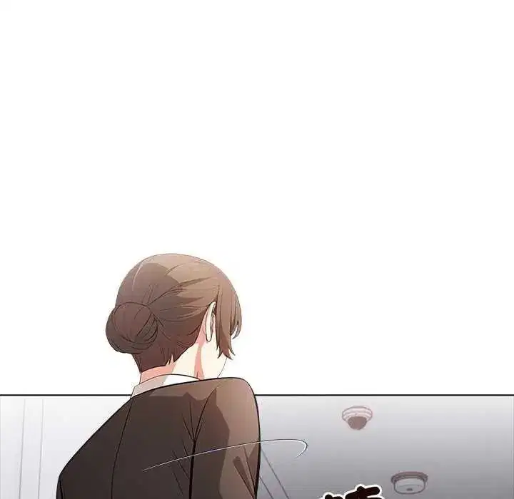 第10話