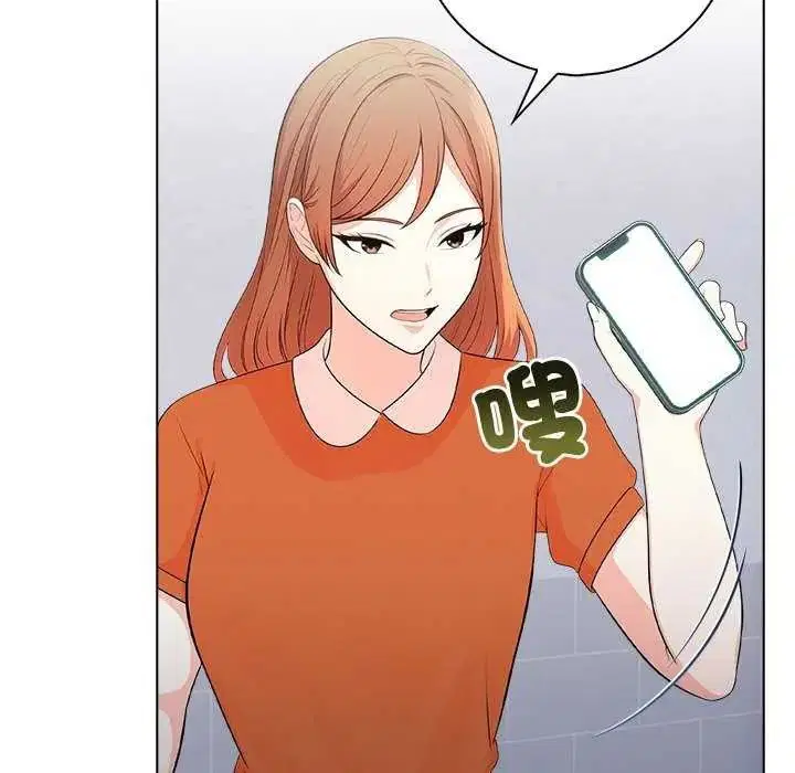 第10話