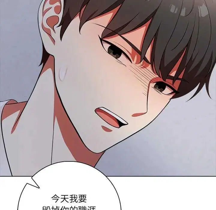 第10話