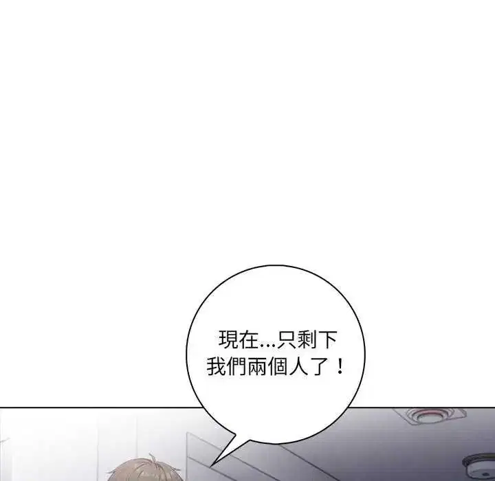 第10話