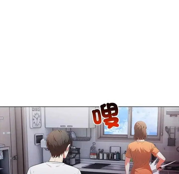 第10話