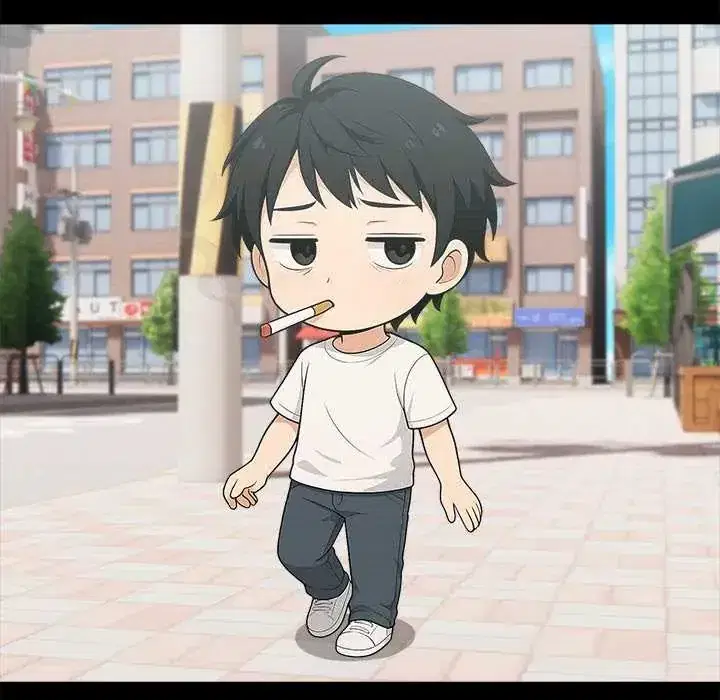 第1話