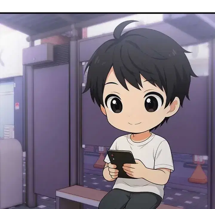 第2話